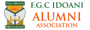 F.G.C Idoani Alumni Association