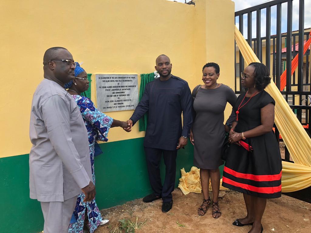 Newsletter – June 2019